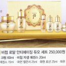 엘지기획