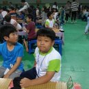 더원바둑학원 이미지
