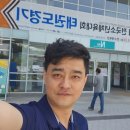 예은뜰 이미지