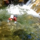 구기공원 이미지