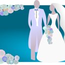 행정사사무소 지상 네이버블로그