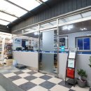 마일레 오토써비스 이미지