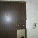 음봉면 음봉로 이미지