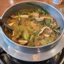 양평추어탕 이미지