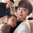 피엠와이 네이버블로그