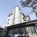 예스텔 이미지