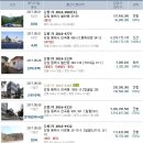 평릉경로당 이미지