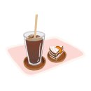 카페이클립스 이미지