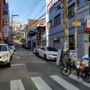 당감4동-2 이미지