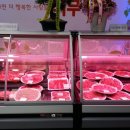 여무누리한우