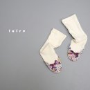 보르미네 이미지