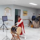 우리가락 민요 이미지