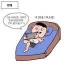 [포항/남구] 시청 근처 신상 파스타 맛집 렛츠디깅