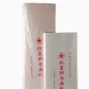 초이상사 이미지