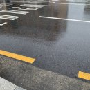 평택용이푸르지오 앞 이미지