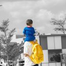 건강한 부모 건강한 자녀, 부모교육프로그램 | '부모교육' 을 아시나요?