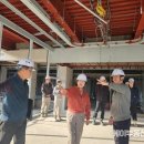 조원도서관 이미지