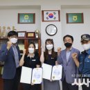 월배농협 본점 이미지