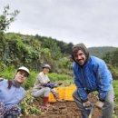 조계환농장 이미지