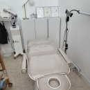 동안비결Beauty 이미지