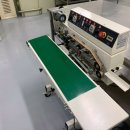 중원-133 이미지