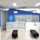 호남약국 이미지
