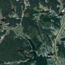 승산공인중개사사무소 이미지