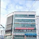 예람재활요양원 | 동구요양원,효동요양원 예람재활요양원 따뜻한 마음으로 모십니다