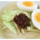 최고분식 이미지