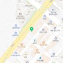24시전주명가콩나물국밥(양주고읍점)