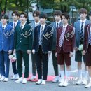 온곡초등학교 이미지