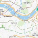 관악구 신림동 주민센터 2층 회의실 이미지