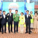 멘토 영남지사 네이버블로그