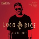 스타다이스 이미지