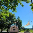 아날로거 무릉도원점 이미지