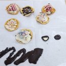 고서초등학교 이미지