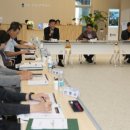 공단종합시장 이미지