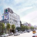 씨에스나무병원 이미지