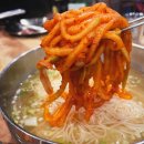 작전동전문음식점 이미지