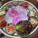 카페만남153 이미지