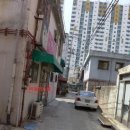 용산-203 이미지