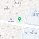 엘리트영어보습학원 이미지