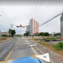 안성산업 이미지