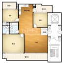 홍수정공인중개사사무소 이미지