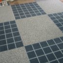 보타닉 당구장 이미지