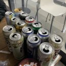 지에스25 송파다빈치점 이미지