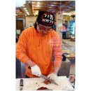 [인천맛집] 하루 딱 세 번만 먹을 수 있는 족발 - 배가족발 이미지
