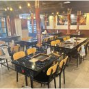 삼덕식당 이미지