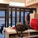 구구족 인하대점 이미지