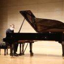 김천예술고등학교 이미지